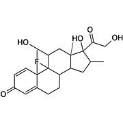 Dexamethasone [10mM]