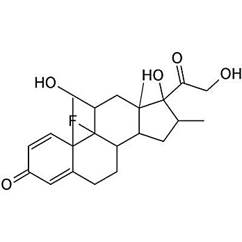 Dexamethasone [10mM]