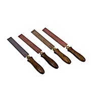 Compound Bar Set