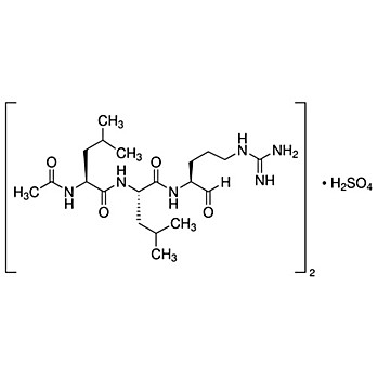 Leupeptin
