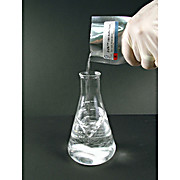 JAW Dry Powder Buffer Packs