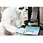 PureImage Poly Cleanroom Paper