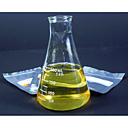 Bacterial Growth Media & Antibiotics
