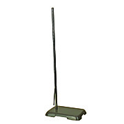 Deluxe Support Stands