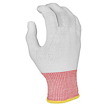 Pure Touch Cut Resistant Glove Liners