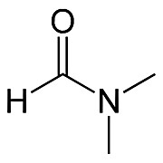 DMF, Anhydrous