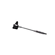Reflex Hammer