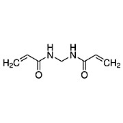 Bis (N,N'-methylenebisacrylamide) solution, 2%