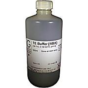 TE Buffer [100X]
