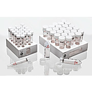 Metal Free® Centrifuge Tubes