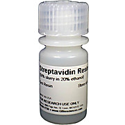Streptavidin Resin