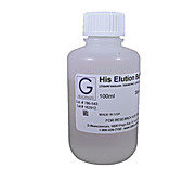 His Elution Buffer