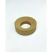 Cork Flask Stands