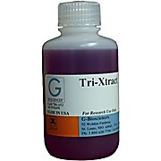 Tri-Xtract™