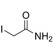 Iodoacetamide
