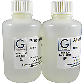 G-Alum™ Adjuvant Kit