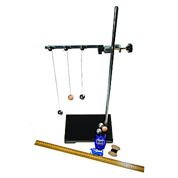 Pendulum Investigation Kit