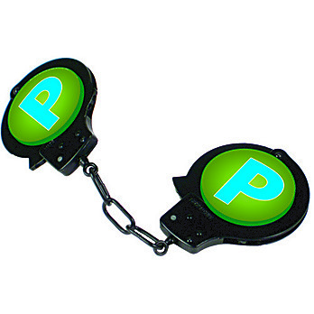 PhosphataseArrest™