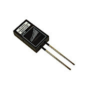 Conductivity Tester