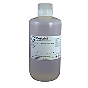 Destain I