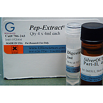 Pep-Extract™