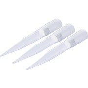 Filter Pipette Tips