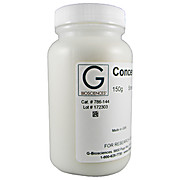 Concentrator for Tube-O-Dialyzer™