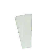 Chromatography Paper