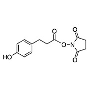 Guanidine Hydrochloride