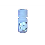 Immobilized Imminobiotin