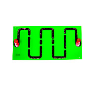 Light Leaper Accessory
