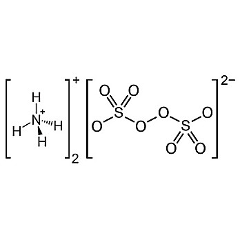 Ammonium Persulfate Tablets