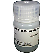 TBE-Urea Sample Buffer