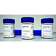 ROCHE X-tremeGENE™ 360 Transfection Reagent