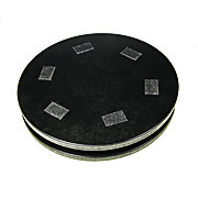 Rotating Platform