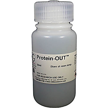 Protein-OUT™, 50mL