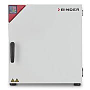 Series ED-S Solid.Line Drying and Heating Chambers with Gravity Convection