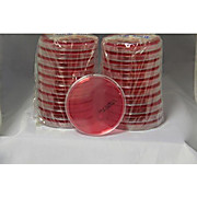 Mannitol Salt Agar