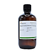 Ammonia (as Nitrogen), Standard
