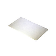 Polyester Sealing Film