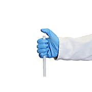 Thumb Tube Pipettes