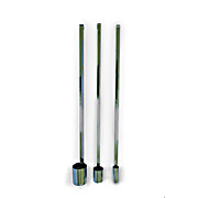 Stainless Sample Dipper
