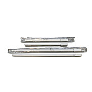 SteriWare® Disposable Mono Slot Sampler
