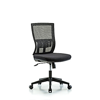 Oxford Mesh Back Chairs