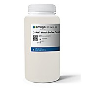 CSPW1 Buffer
