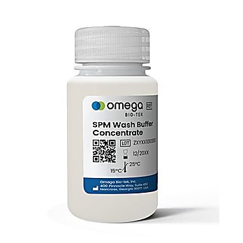 SPM Wash Buffer