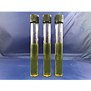 Buffered Listeria Enrichment Broth with MOPS (MOPSBLEB)