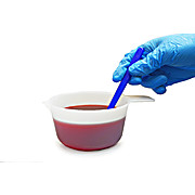SteriWare® Disposable Bowls