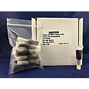 mFC Broth Ampoules