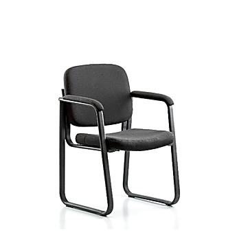 Hillendale Guest Chair